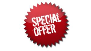 offerta-speciale offerta-speciale