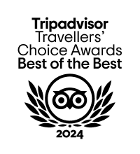Travelers' Choice